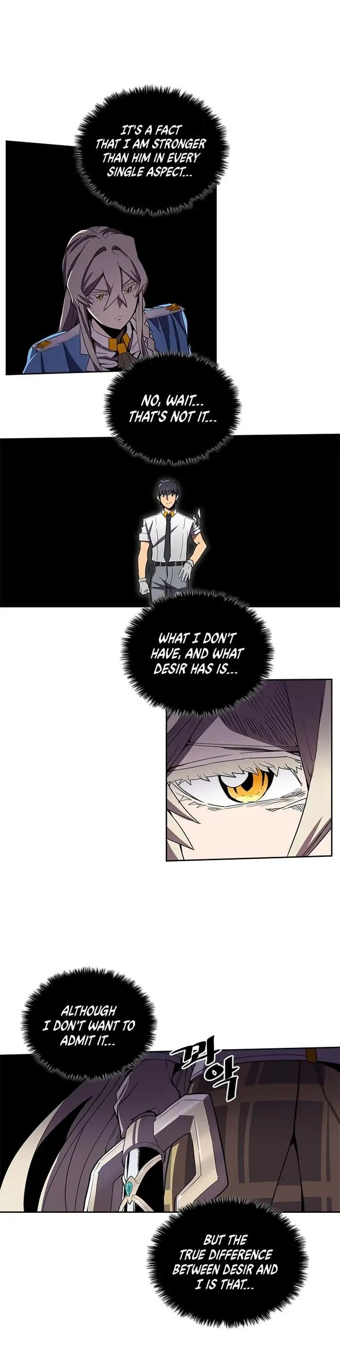 A Returner’s Magic Should Be Special Chapter 35 image 14_optimized